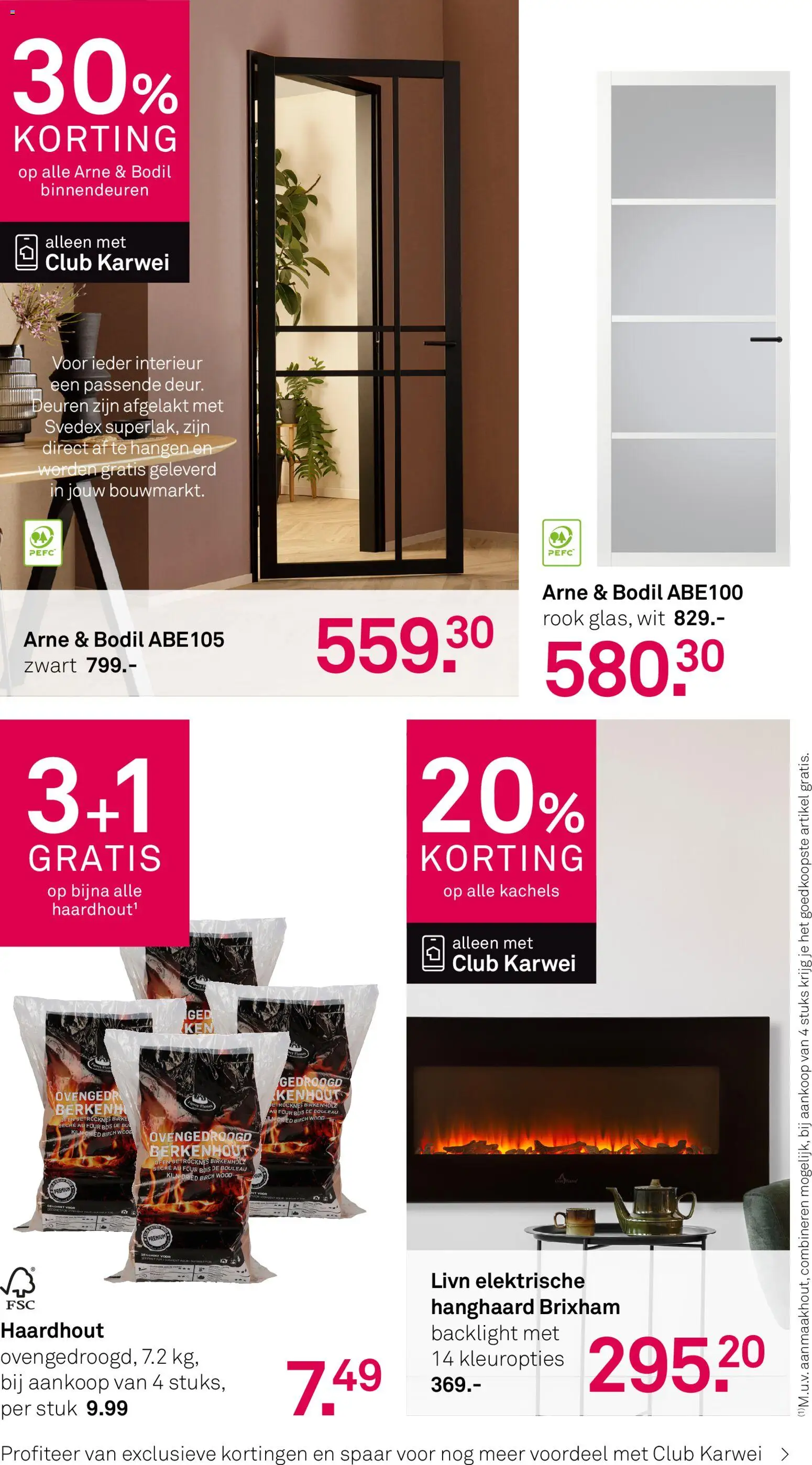 {H1} | Pagina: 9 | Producten: Ciseaux