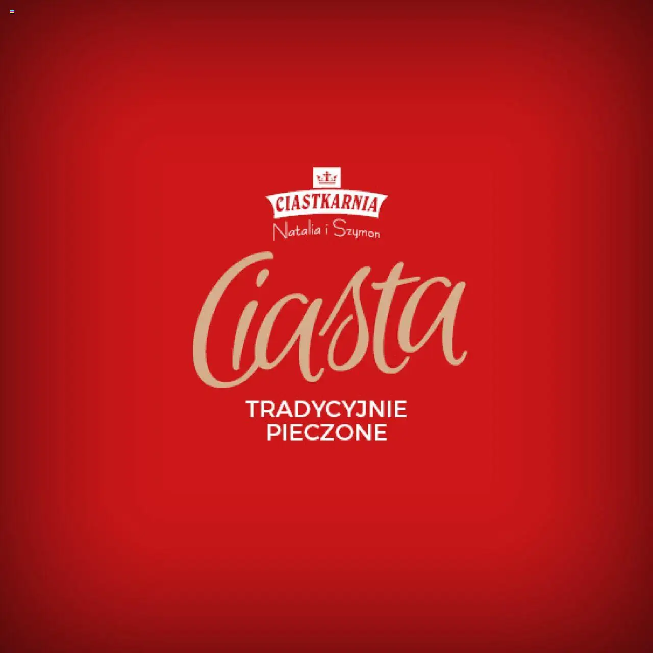 Topaz Gazetka - Ciast od 04.06.2025 | Strona: 42 | Produkty: Ciasto