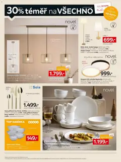 Náhled letáku XXXLutz Black Friday od 24.11.2025 | Strana: 10