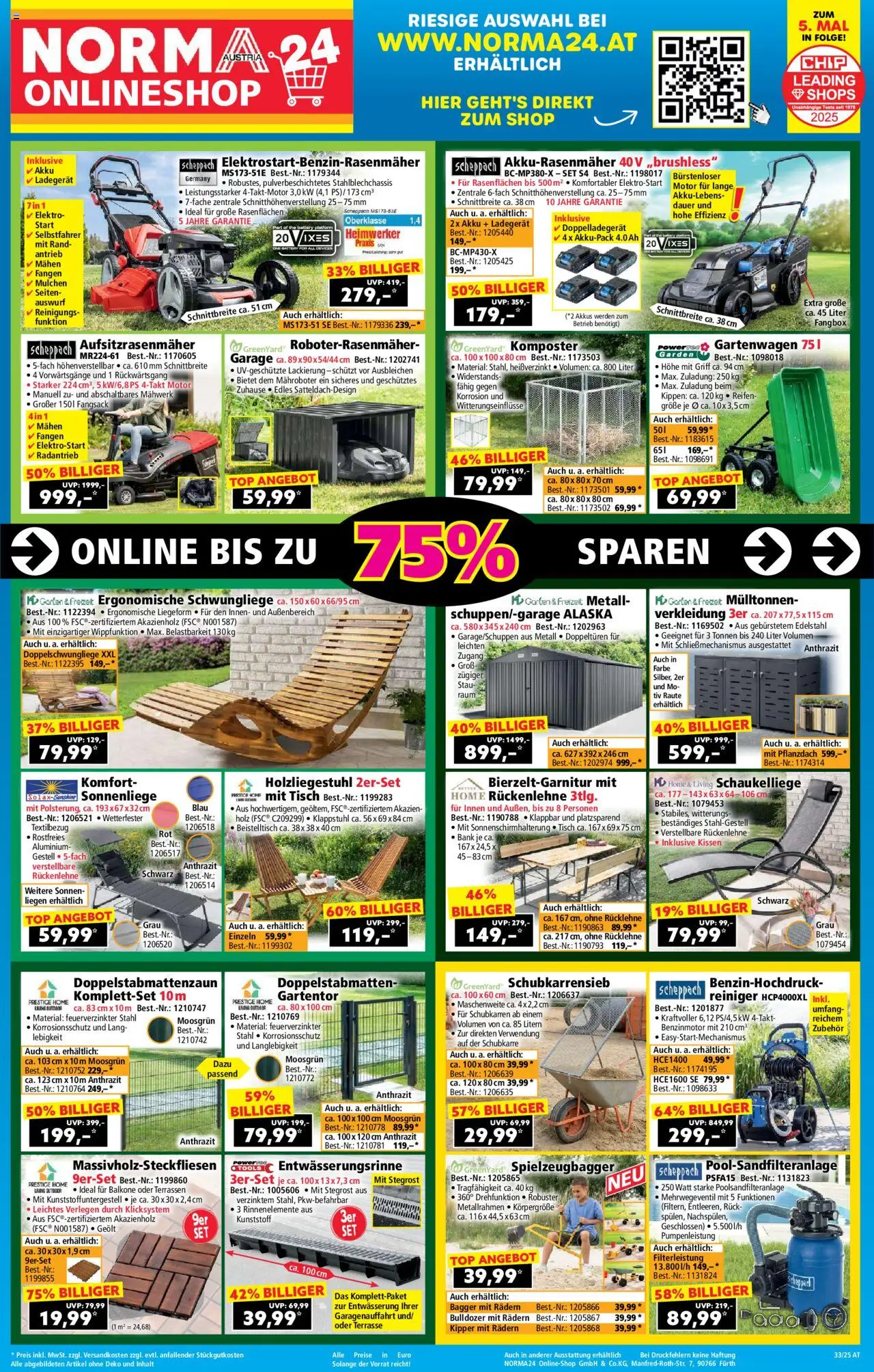 Norma Online Shop gültig ab 11.08.2025 | Seite: 1 | Produkte: Kissen, Tisch