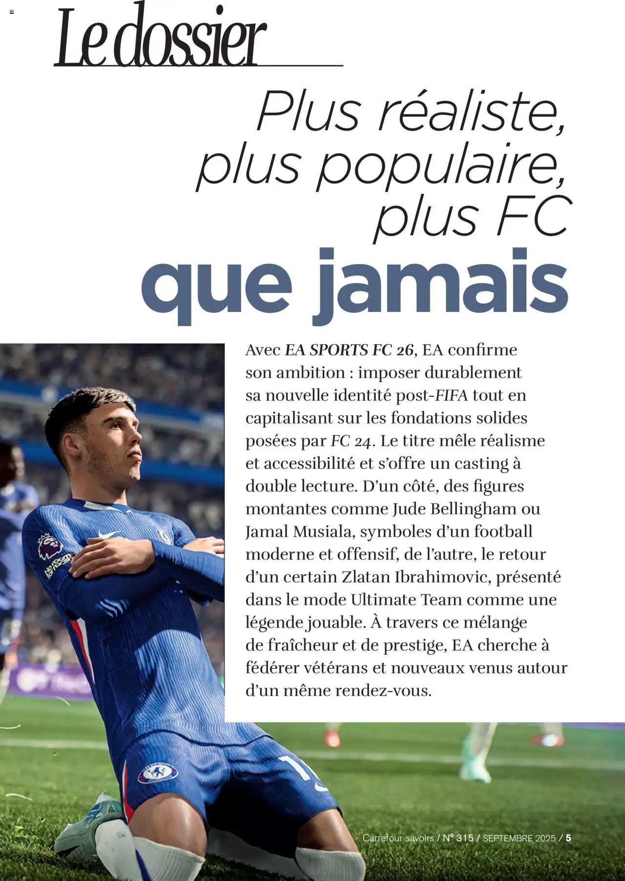  | Page: 5