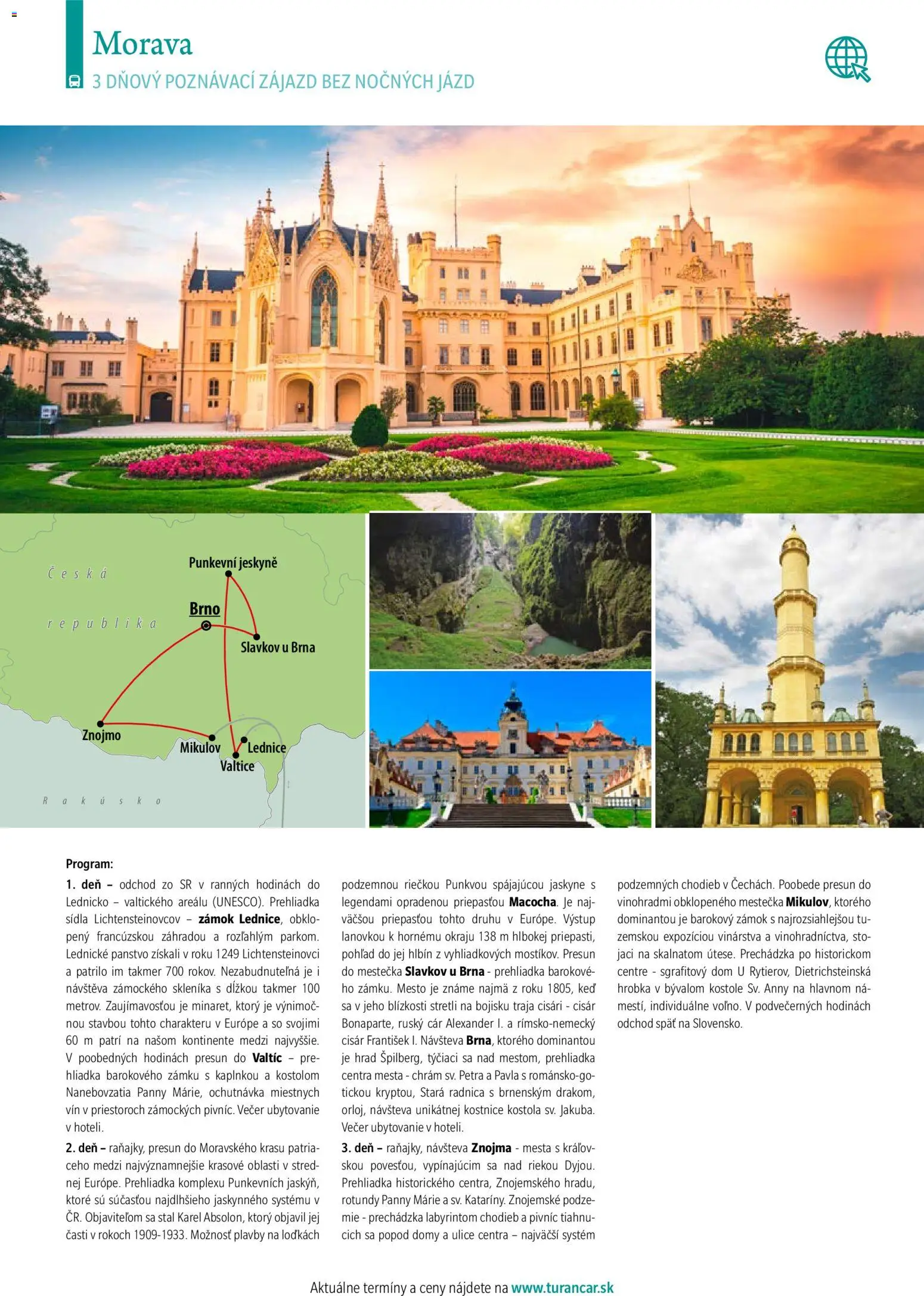 Nové Turancar akcie – leták je platný od 15.12.2025 | Strana: 59