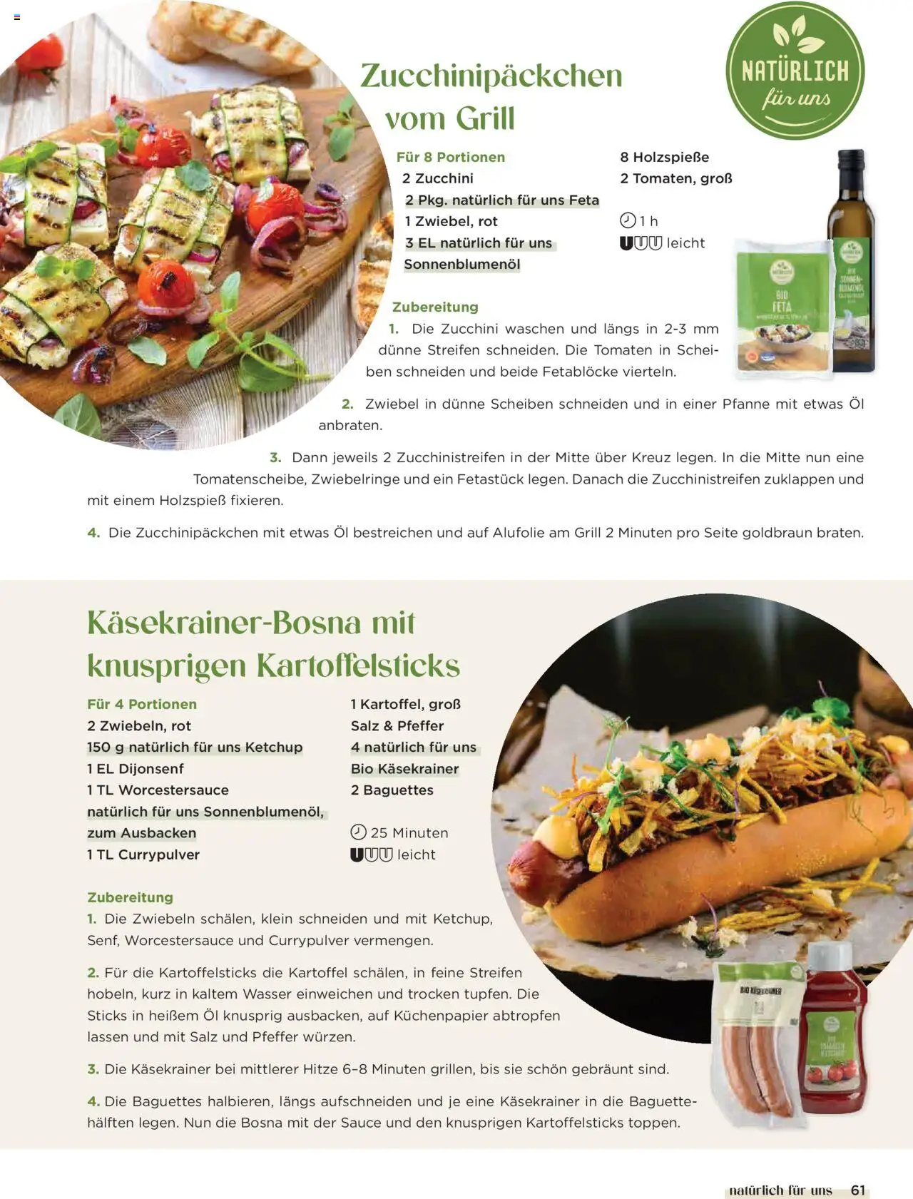 Unimarkt Mundart 02/2025 gültig ab 01.07.2025 | Seite: 61