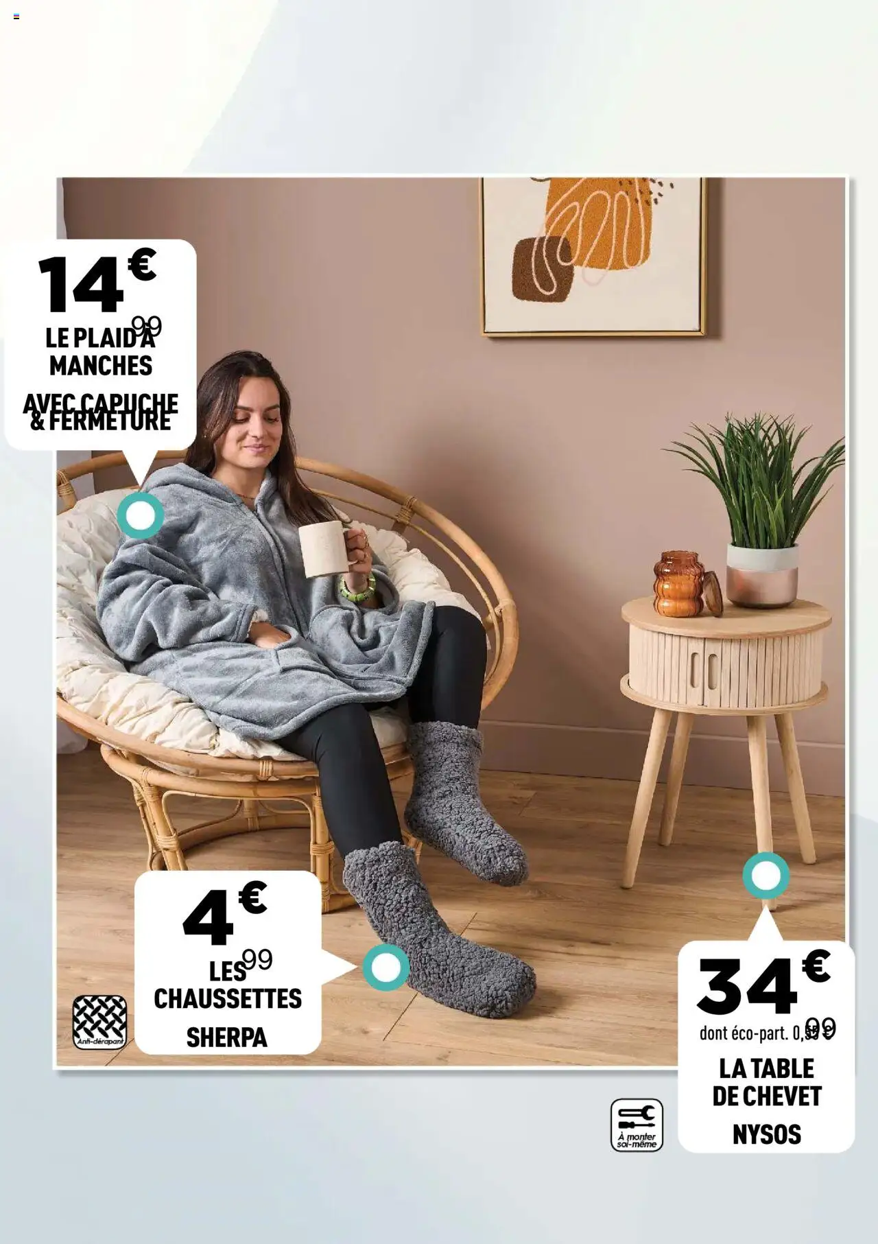 {H1} | Page: 11 | Produits: Table de chevet, Table