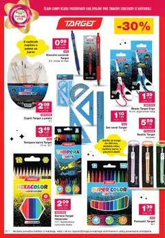 Mercator katalog │ velja od 21.08.2025 | Stran: 40