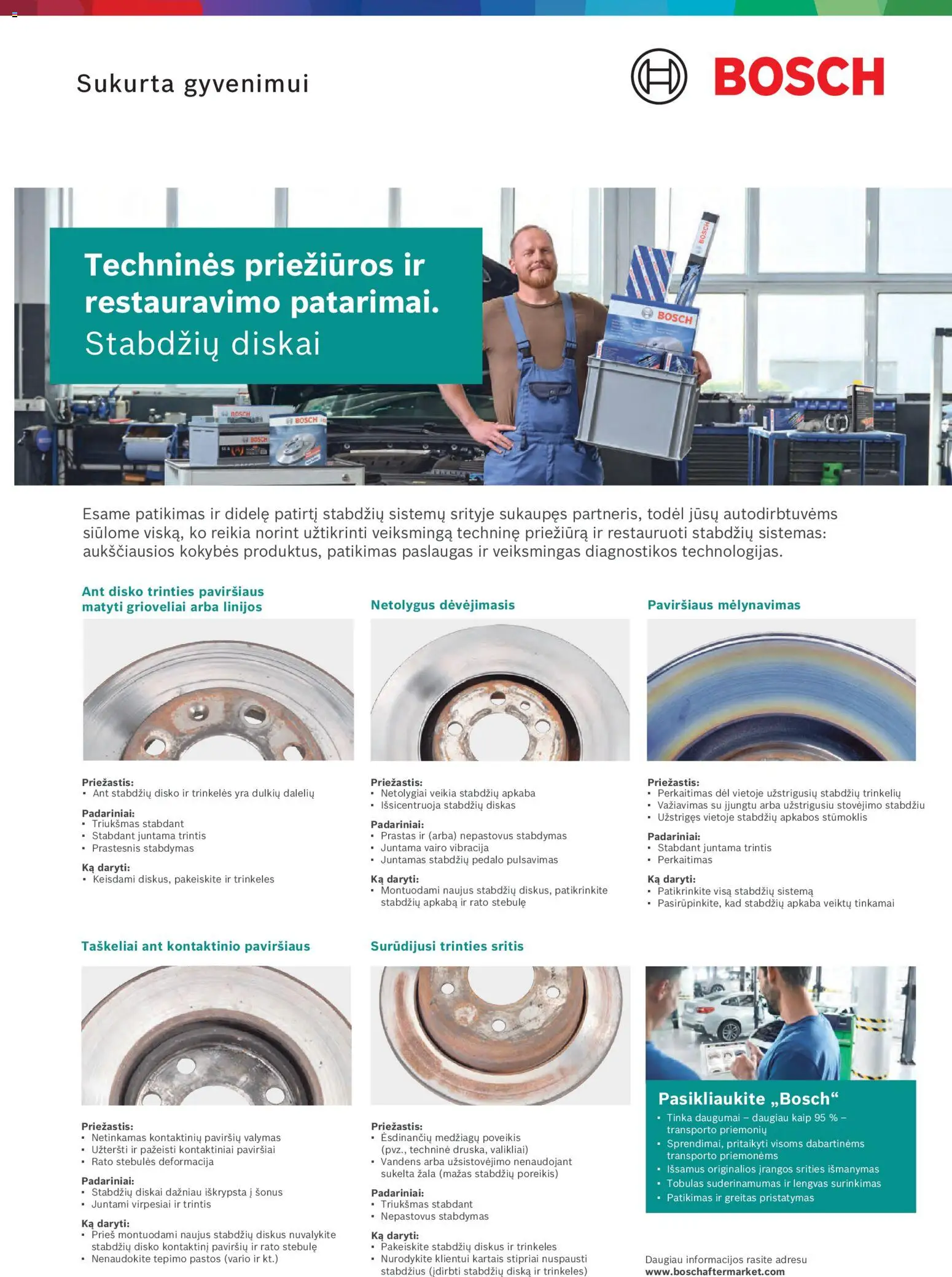 Inter Cars akcijos nuo 16.12.2025 | Puslapis: 28 | Prekių: Diskas