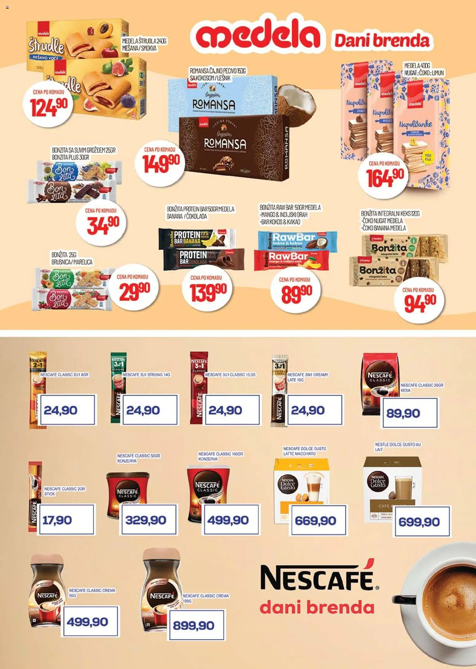 Medius katalog - važi od 02.12.2025 | Strana: 30