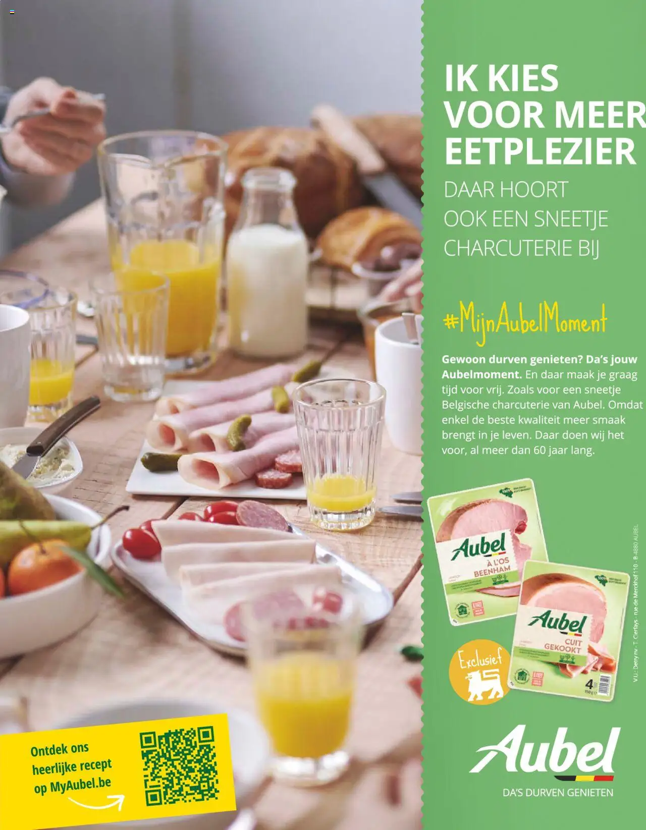  | Pagina: 40 | Producten: Ham