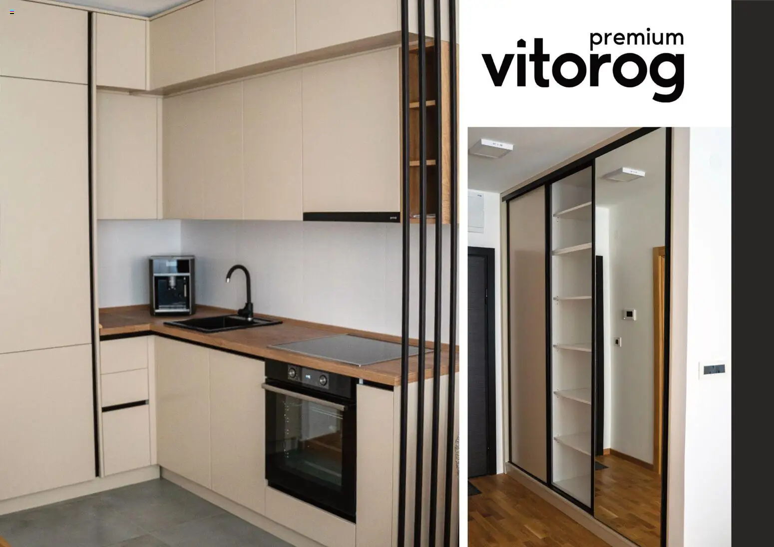 Vitorog katalog - važi od 05.11.2025 | Strana: 3