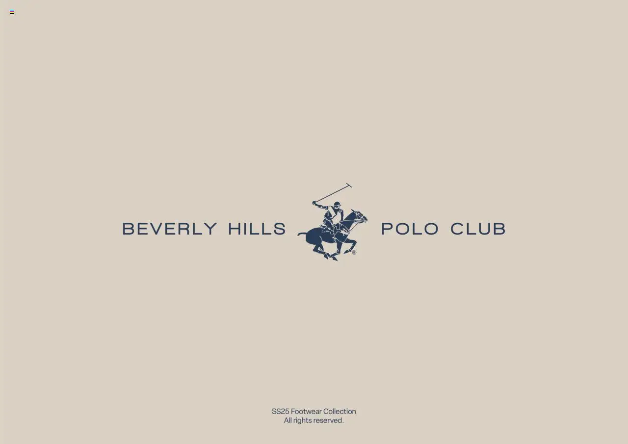IFA Europe - Polo Club – σε ισχύ από 01.10.2025 | Σελίδα: 112