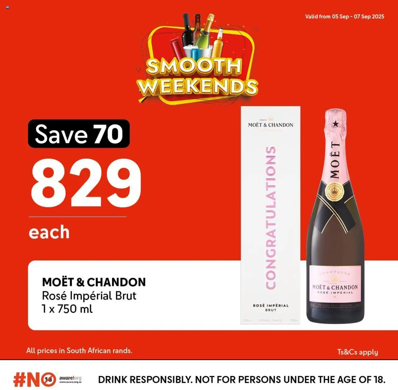 New Makro catalogue – valid from 05.09.2025 | Page: 13
