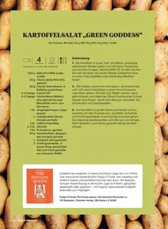 Billa  Frisch Gekocht ab 01.03.2026 gültig | Seite: 146