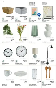 JYSK katalog │ velja od 16.07.2025 | Stran: 9