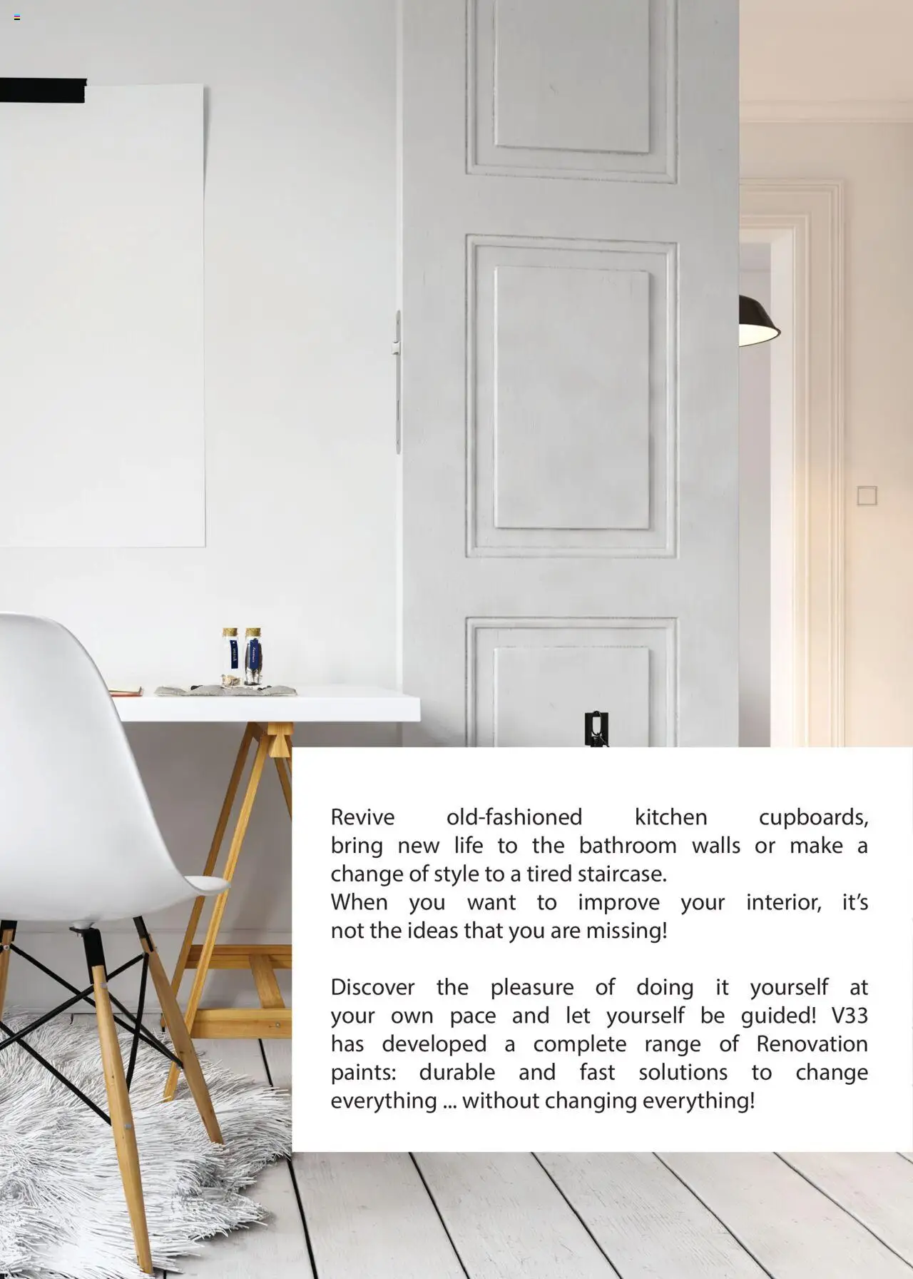  | Page: 2 | Products: Kitchen