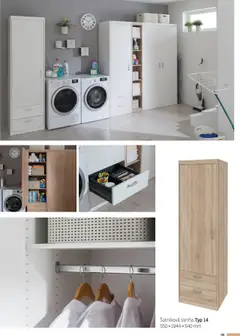 ASKO nábytok leták platný od 07.08.2024 | Strana: 9