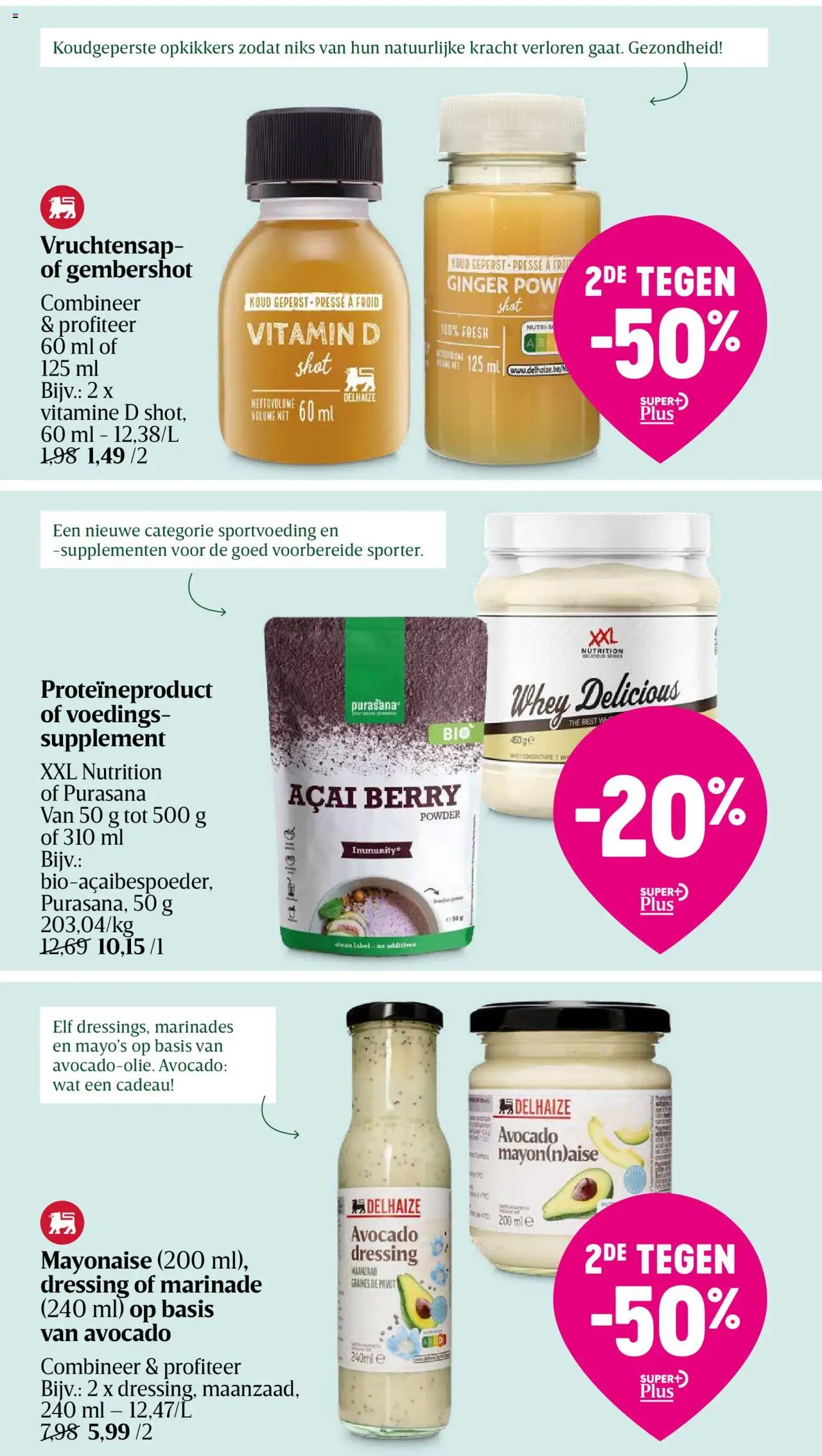 {H1} | Pagina: 11 | Producten: Whey, Was, Fruit, Keksajt