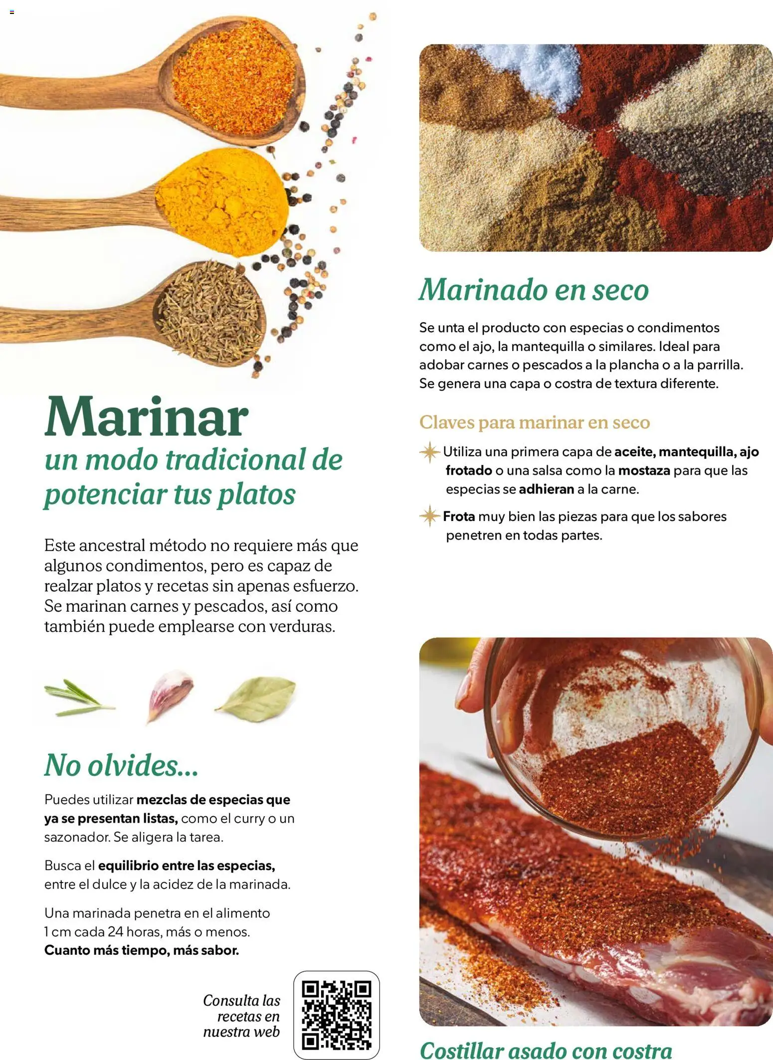 Catálogo Mercadona - Navidad 2025 │ válido desde el 02.12.2025 | Página: 28 | Productos: Plancha, Συσκευή ροής