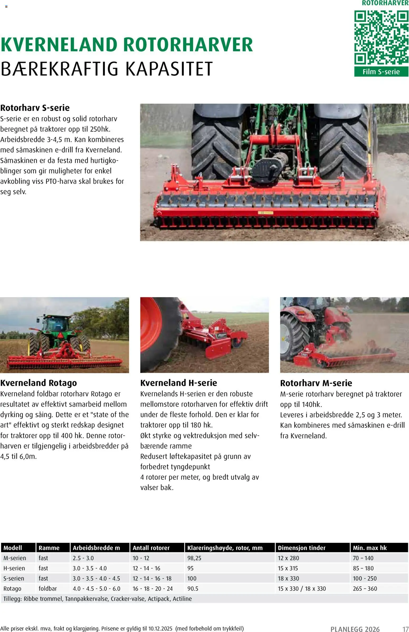 {H1} | Side: 17 | Produkter: Машинка для стрижки