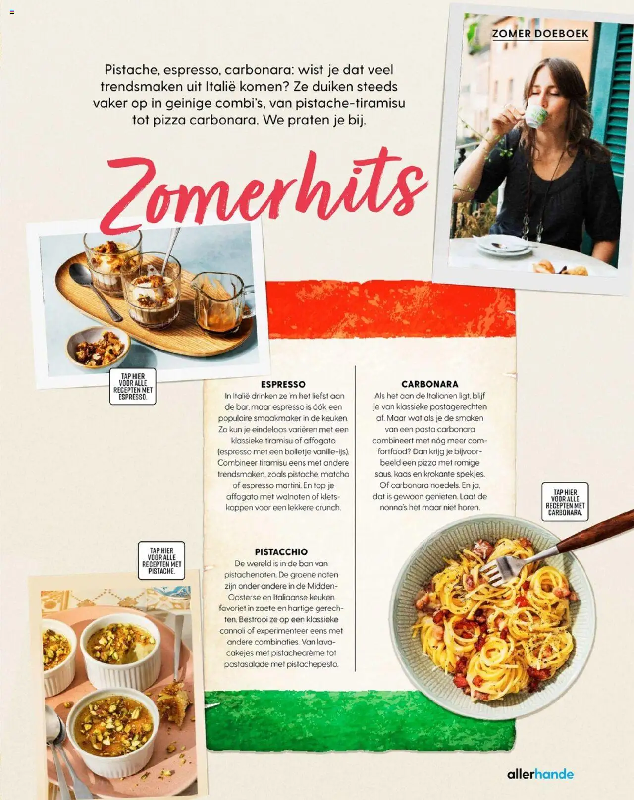  | Pagina: 103 | Producten: Kaas, Pizza, Pasta, Noten