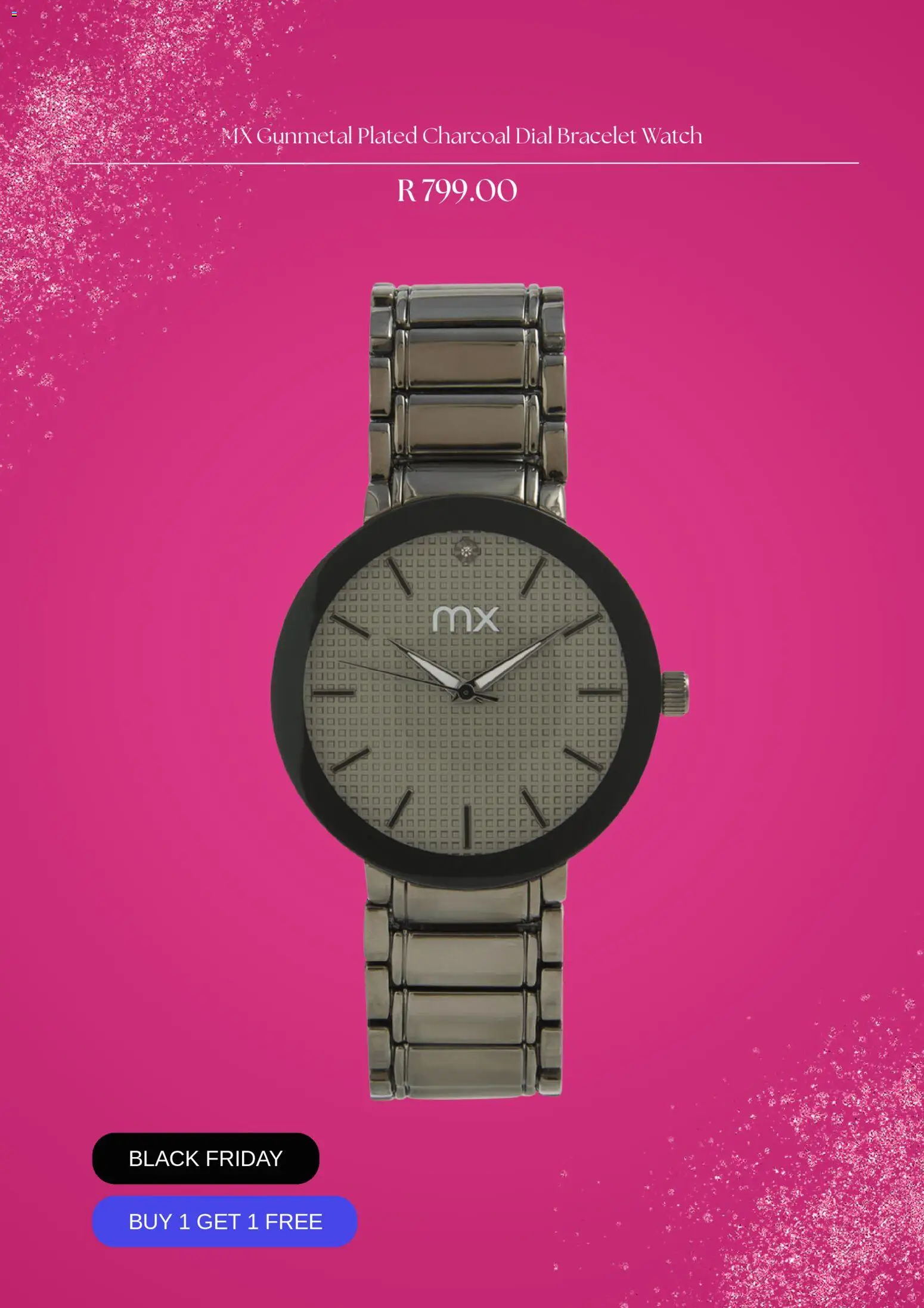 New Sterns catalogue – valid from 01.11.2025 | Page: 9