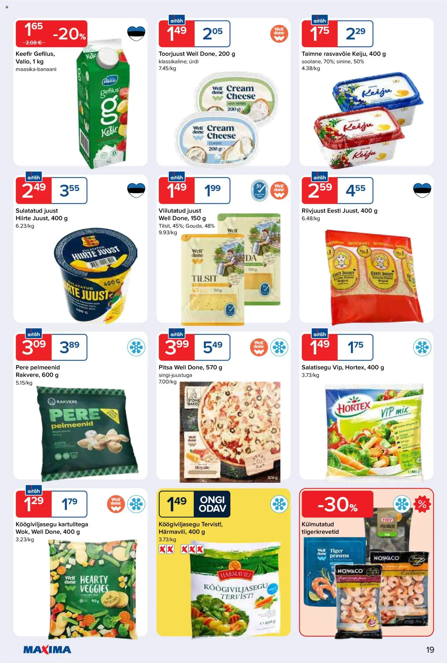 {H1} | Lehekülg: 20