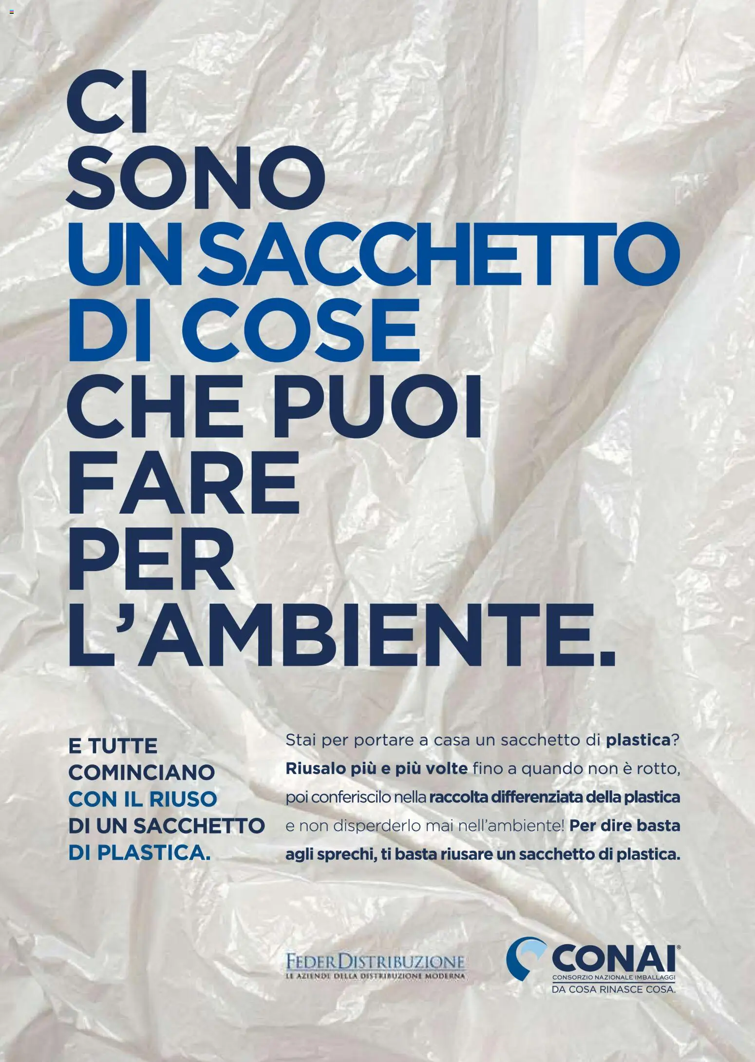 Volantino Gulliver del 31.10.2025 | Pagina: 76