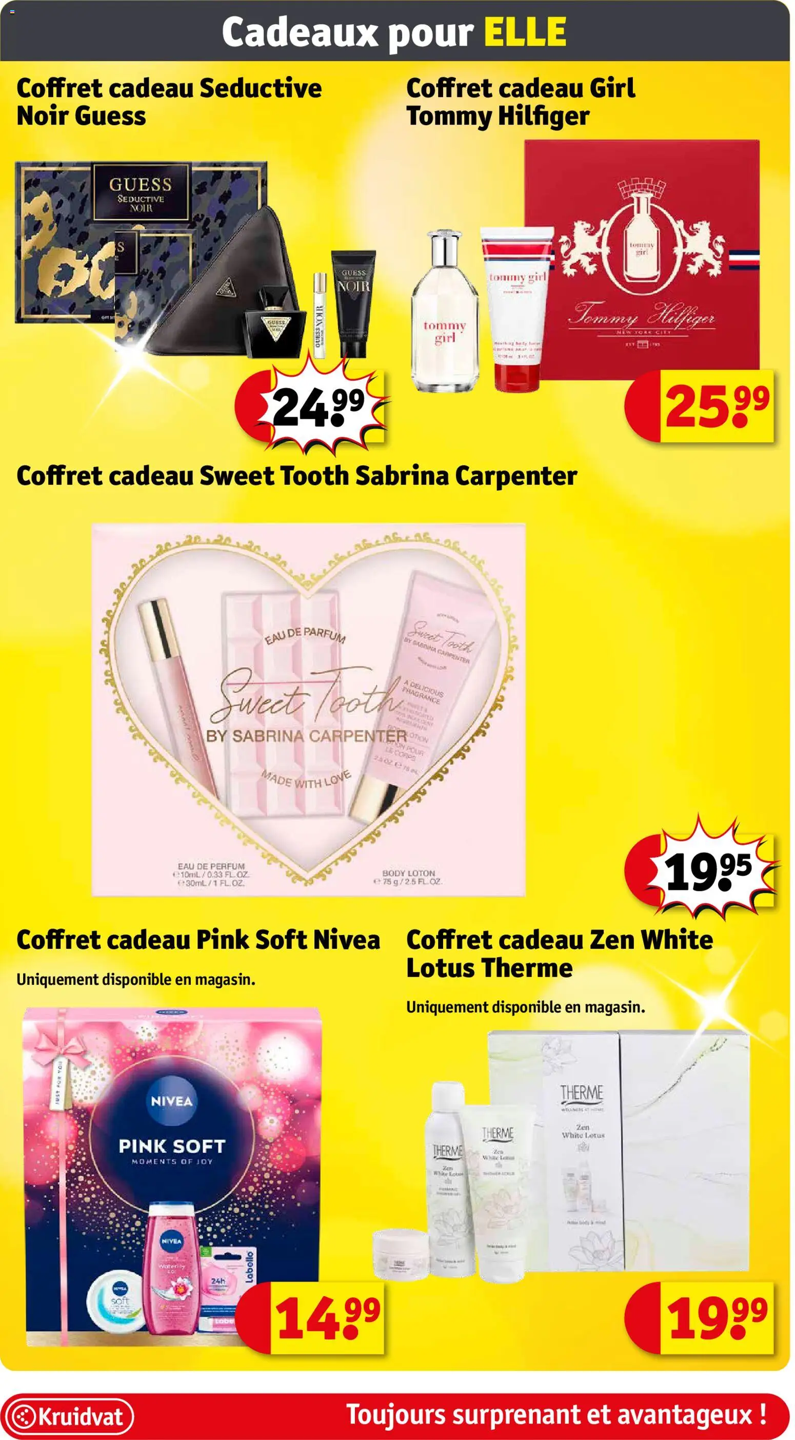 {H1} | Pagina: 8 | Producten: Parfum