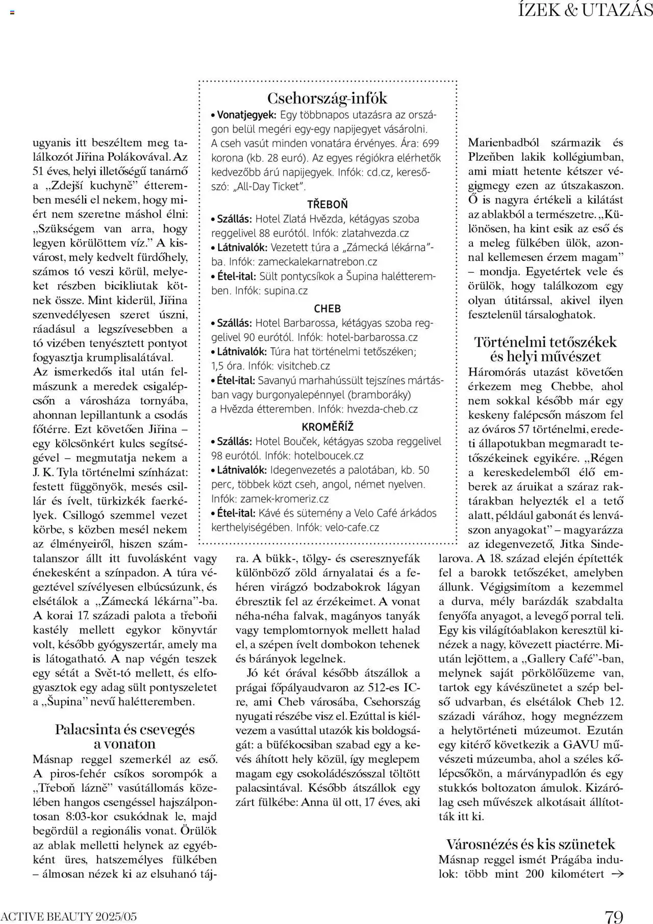 DM Drogerie Markt akciós ujság - amely érvényes a következő dátumtól: 22.05.2025 | Oldal: 79 | Termékek: Ablak, Kávé, Sütemény, Só