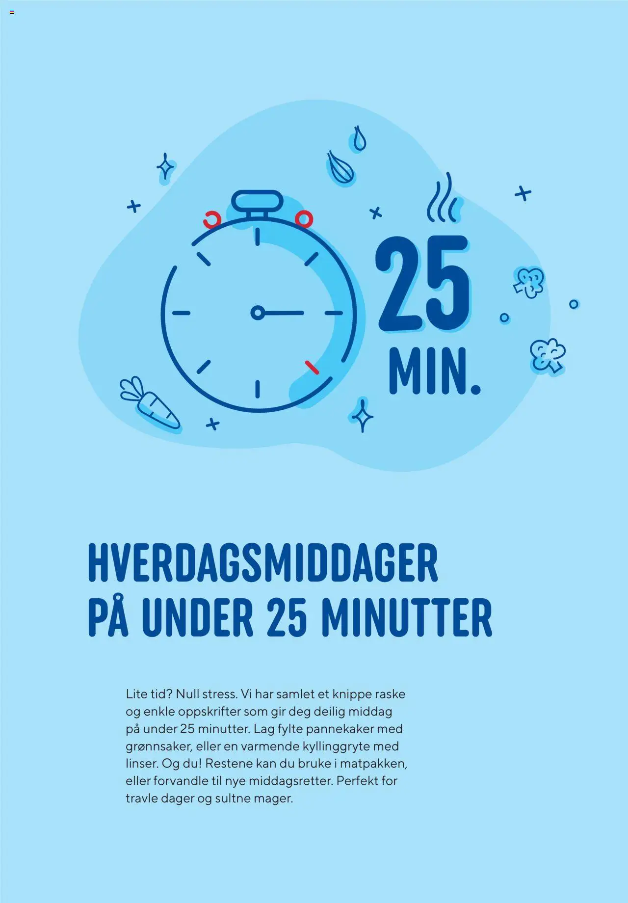 {H1} | Side: 12 | Produkter: Skrue