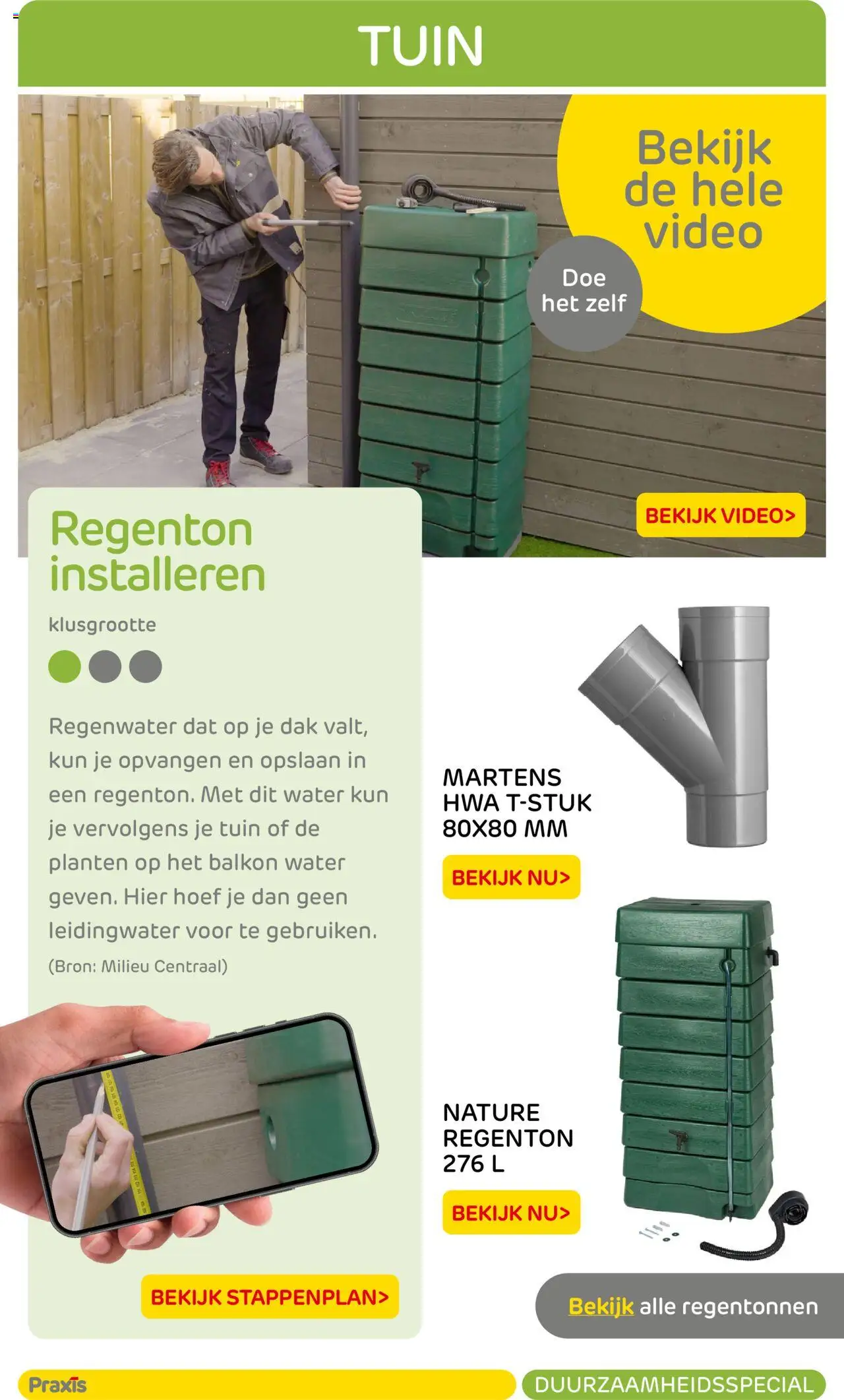 {H1} | Pagina: 35 | Producten: Video