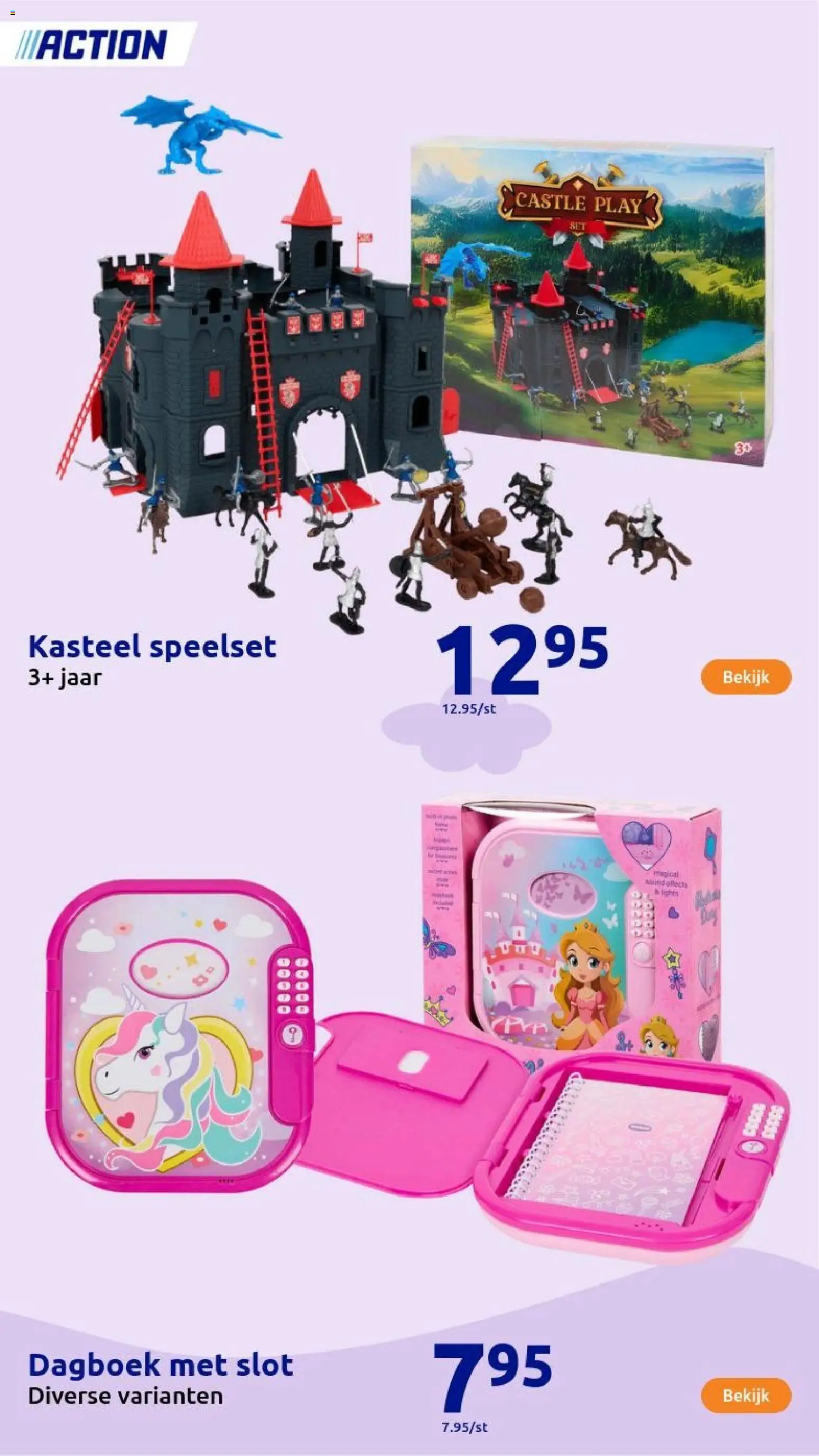 {H1} | Pagina: 99 | Producten: Dagboek