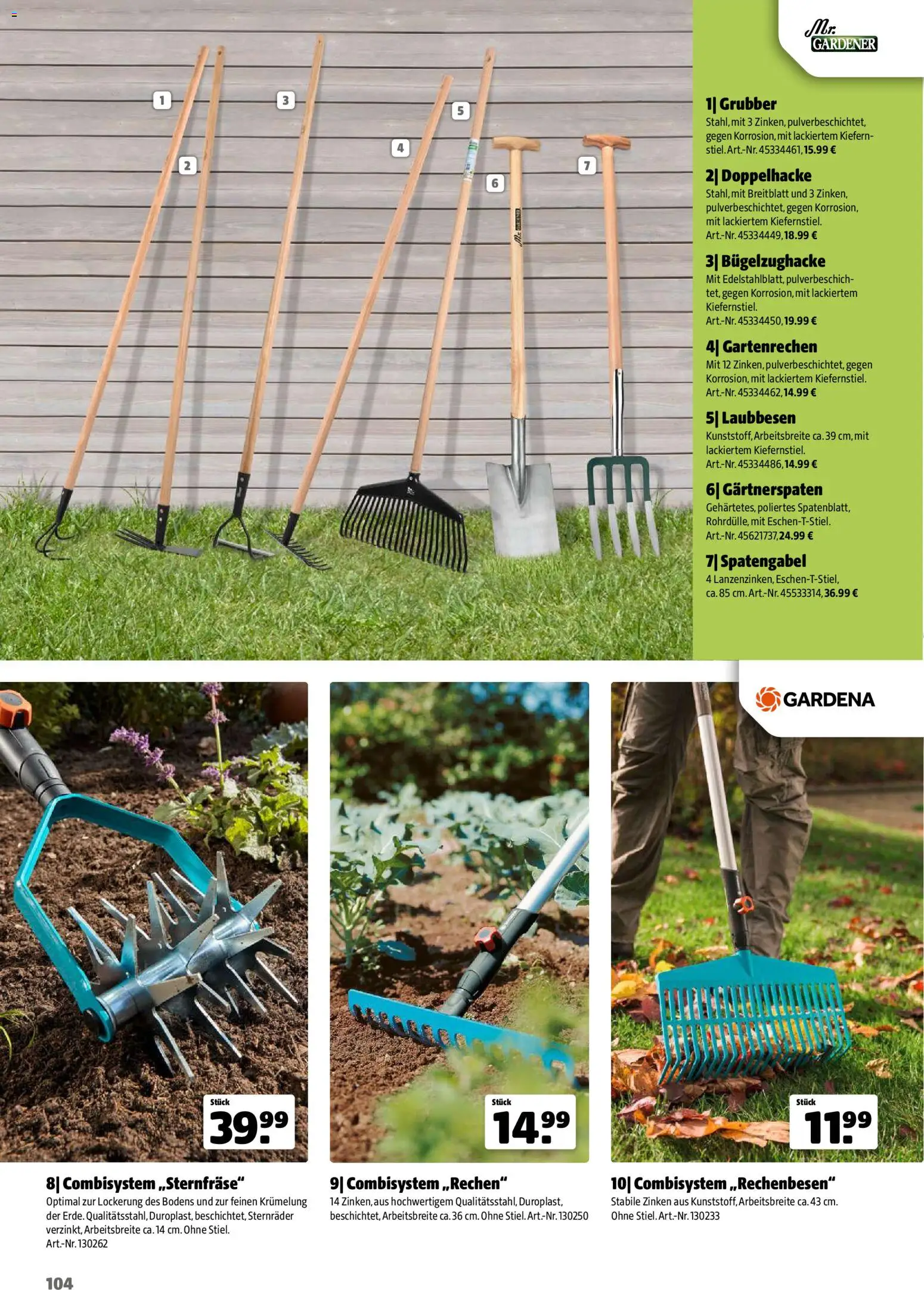 Die besten Angebote | Hagebau Gartenjahr ab 13.03.2026 | - Jetzt stöbern! | Austria