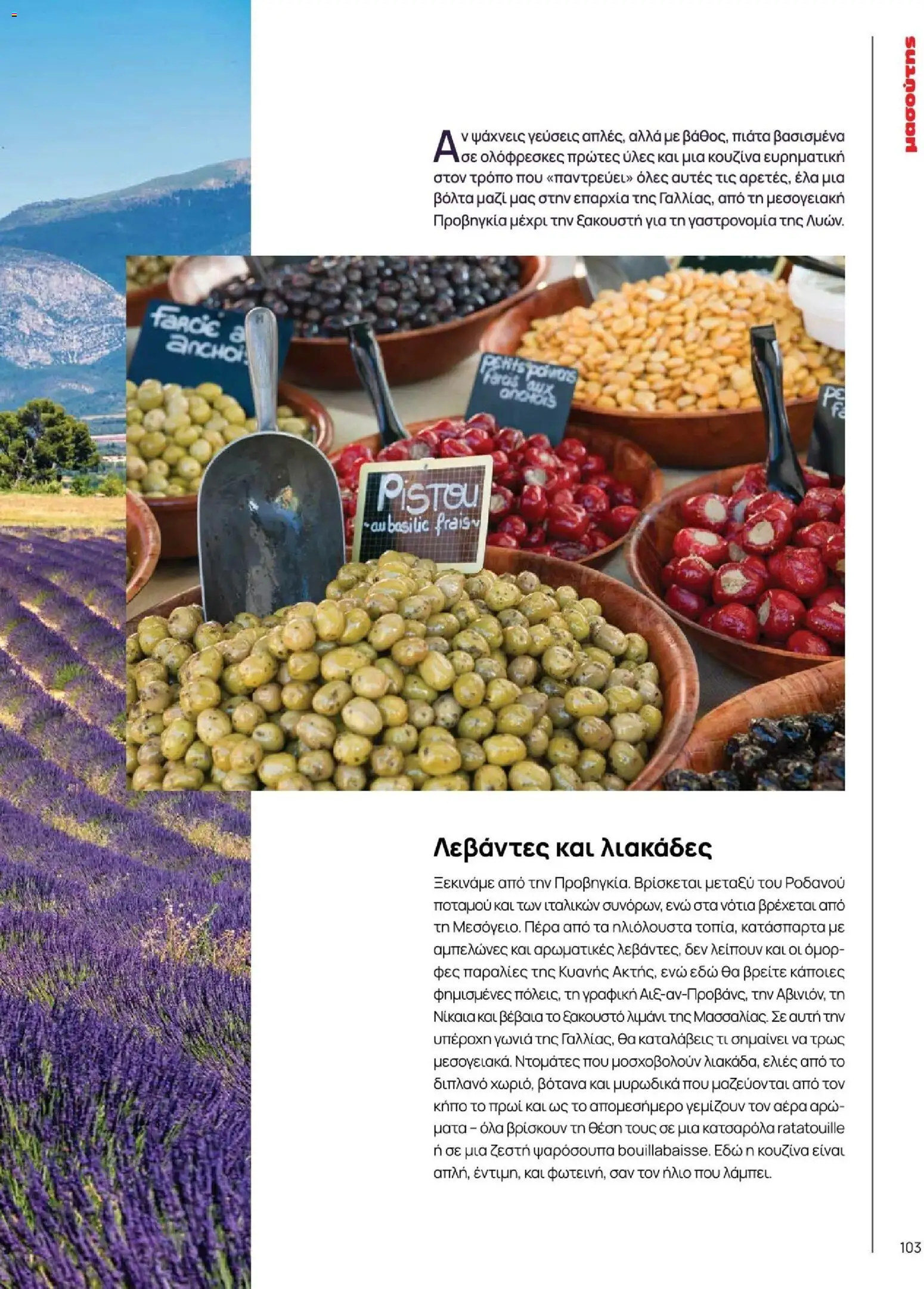  | Σελίδα: 103
