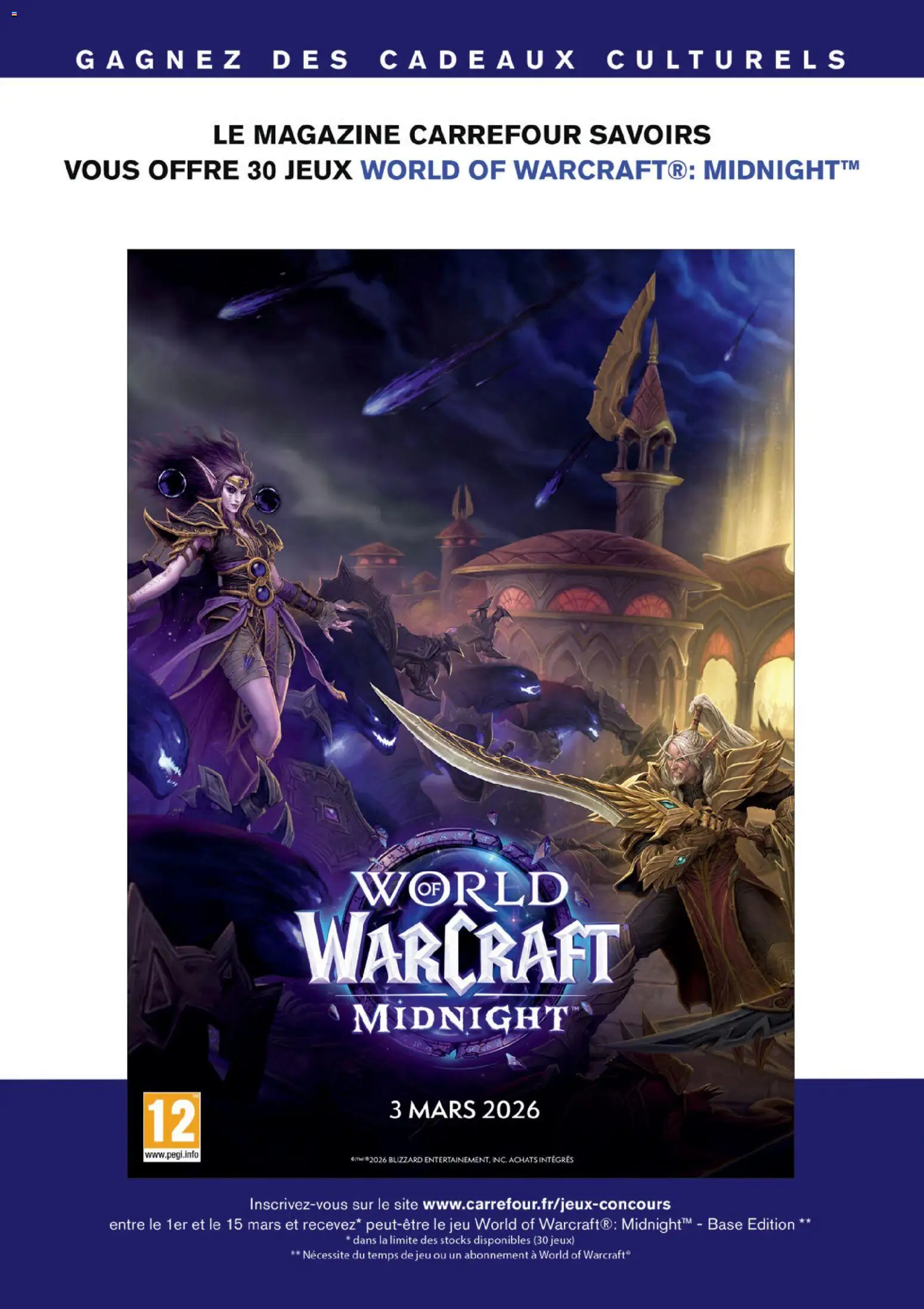 {H1} | Page: 43 | Produits: Base, Jeux, Magazine