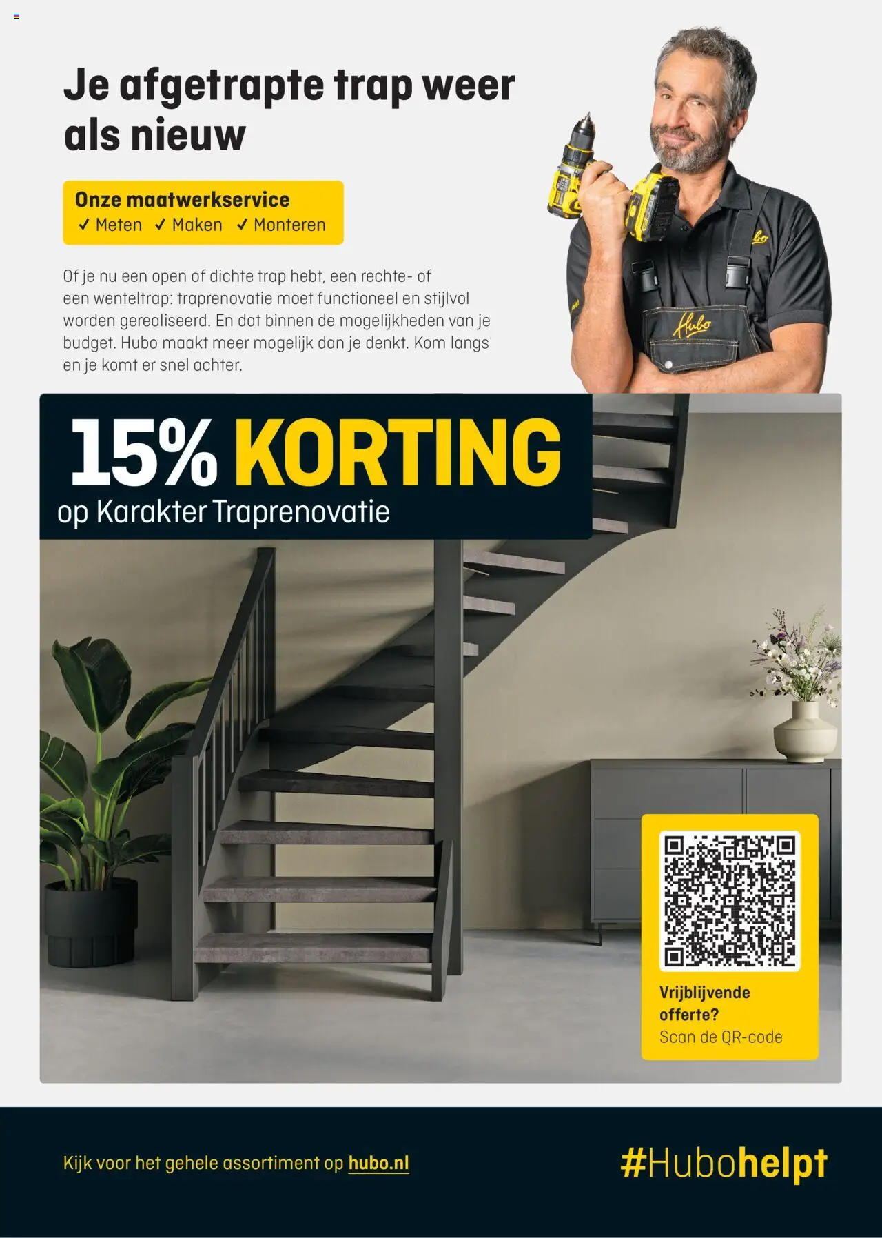  | Pagina: 5 | Producten: Kom, Olasz felvágott