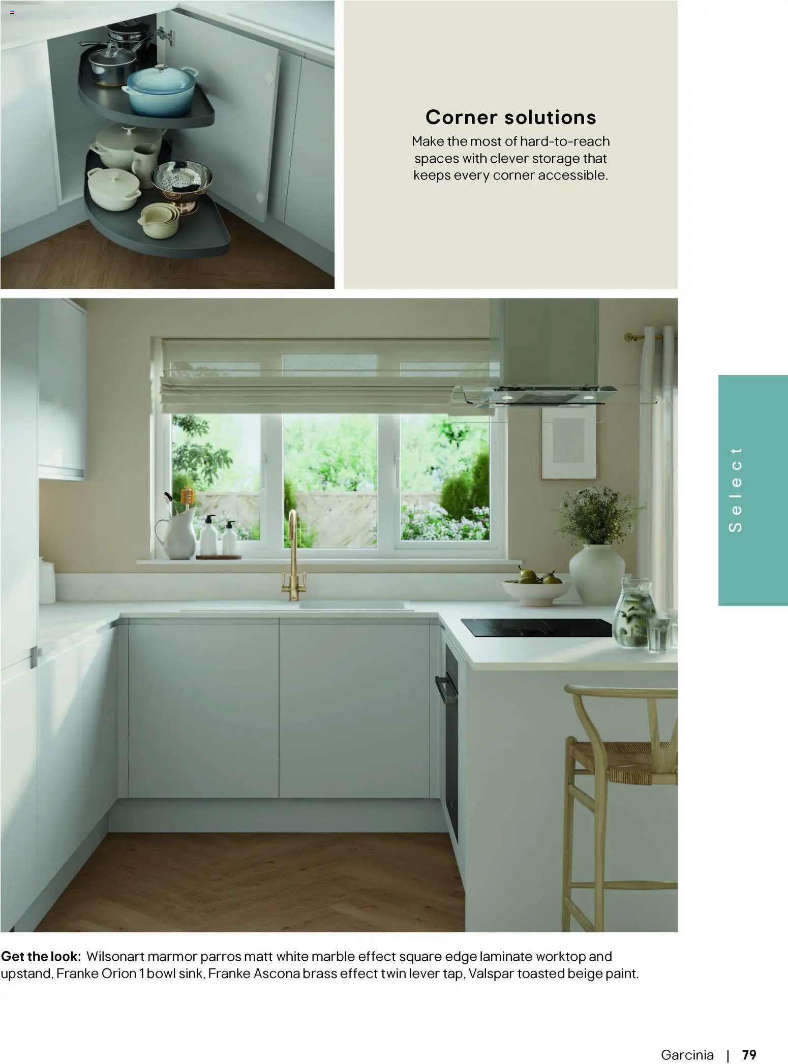 {H1} | Page: 79 | Products: Worktop, Laminate worktop, Bowl
