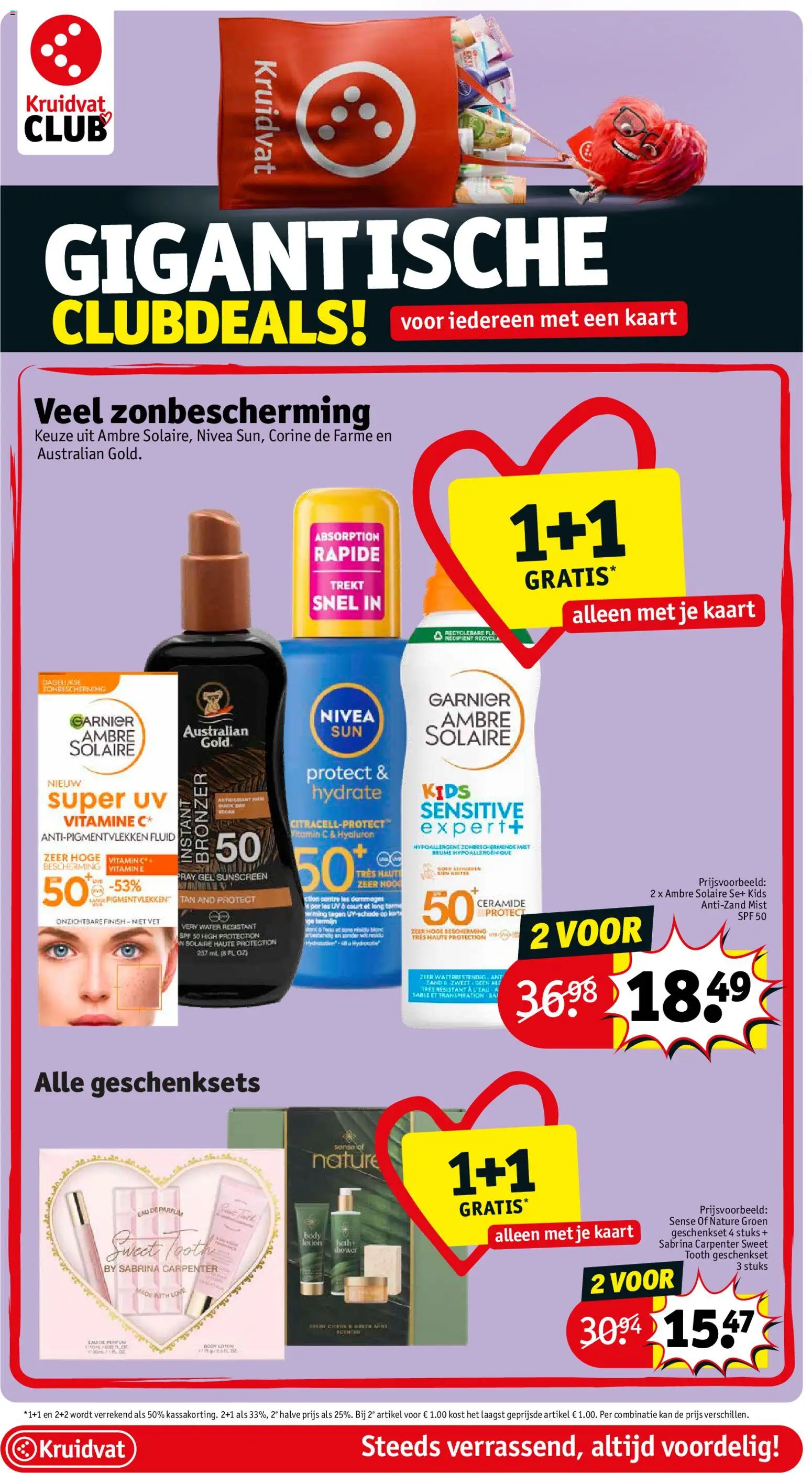 {H1} | Pagina: 47 | Producten: La, Bronzer, Kaart, Kan