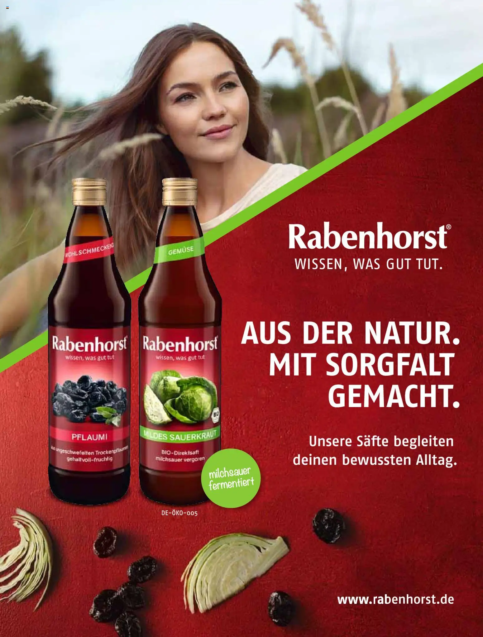 dm drogerie Prospekt 	 – gültig ab 01.03.2026 | Seite: 108 | Produkte: Gemüse