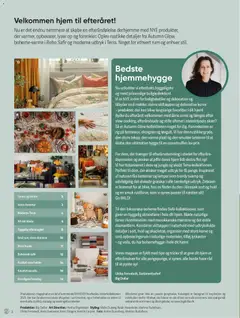 Bigdollar - Inspirations magasin gyldig fra 03.09.2025 | Side: 2