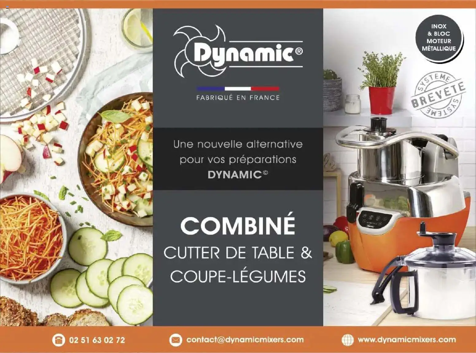 {H1} | Page: 65 | Produits: Table