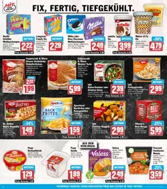 HIT Prospekt 	 ab 20.04.2026 gültig | Seite: 8