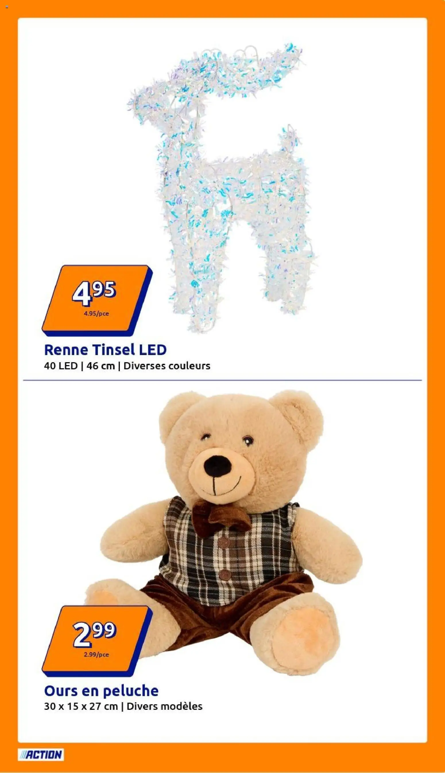 {H1} | Page: 31 | Produits: Peluche, Ours en peluche