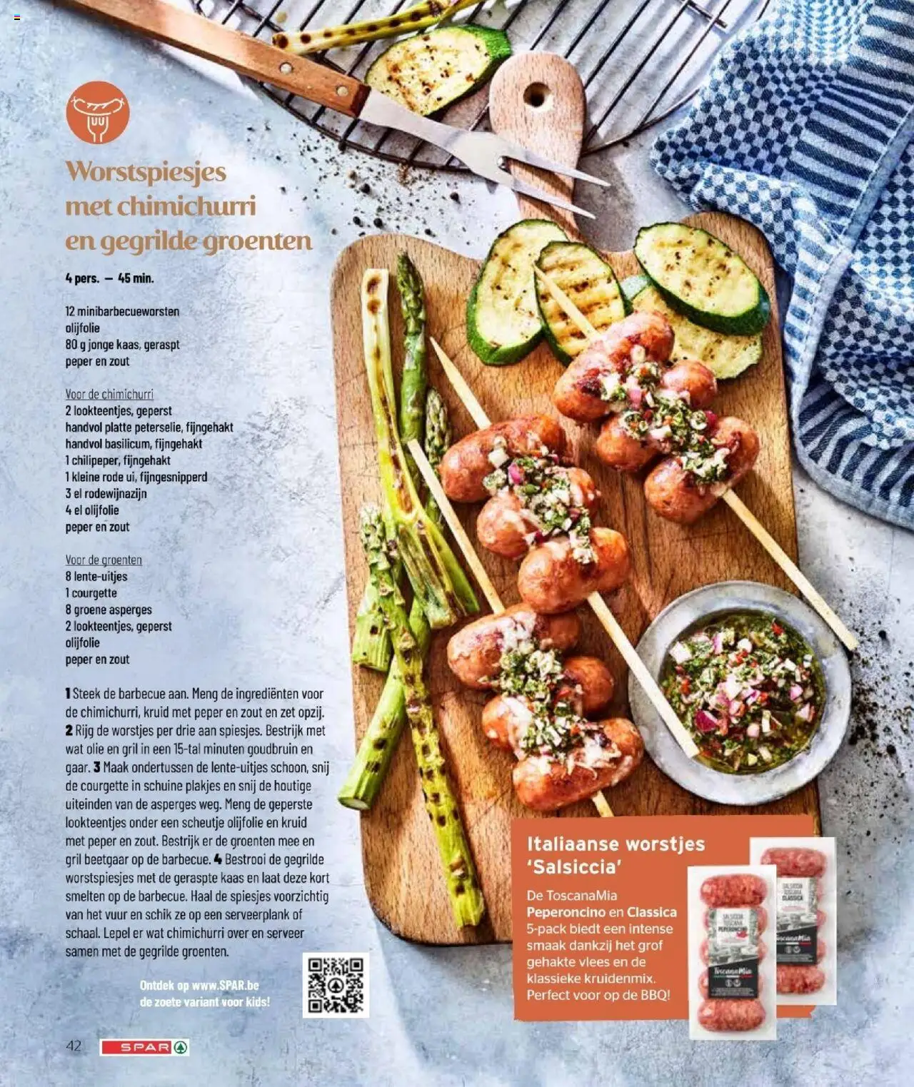  | Pagina: 42 | Producten: Olijfolie, Sós kalács, Groenten, Asperges