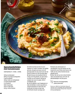  | Pagina: 28 | Producten: Olijfolie, Appelen, Knoflook, Crème
