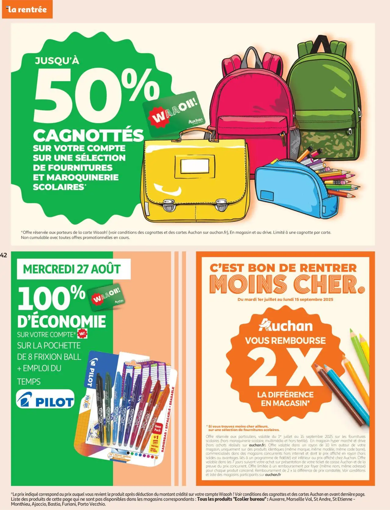  | Page: 42 | Produits: Bureau