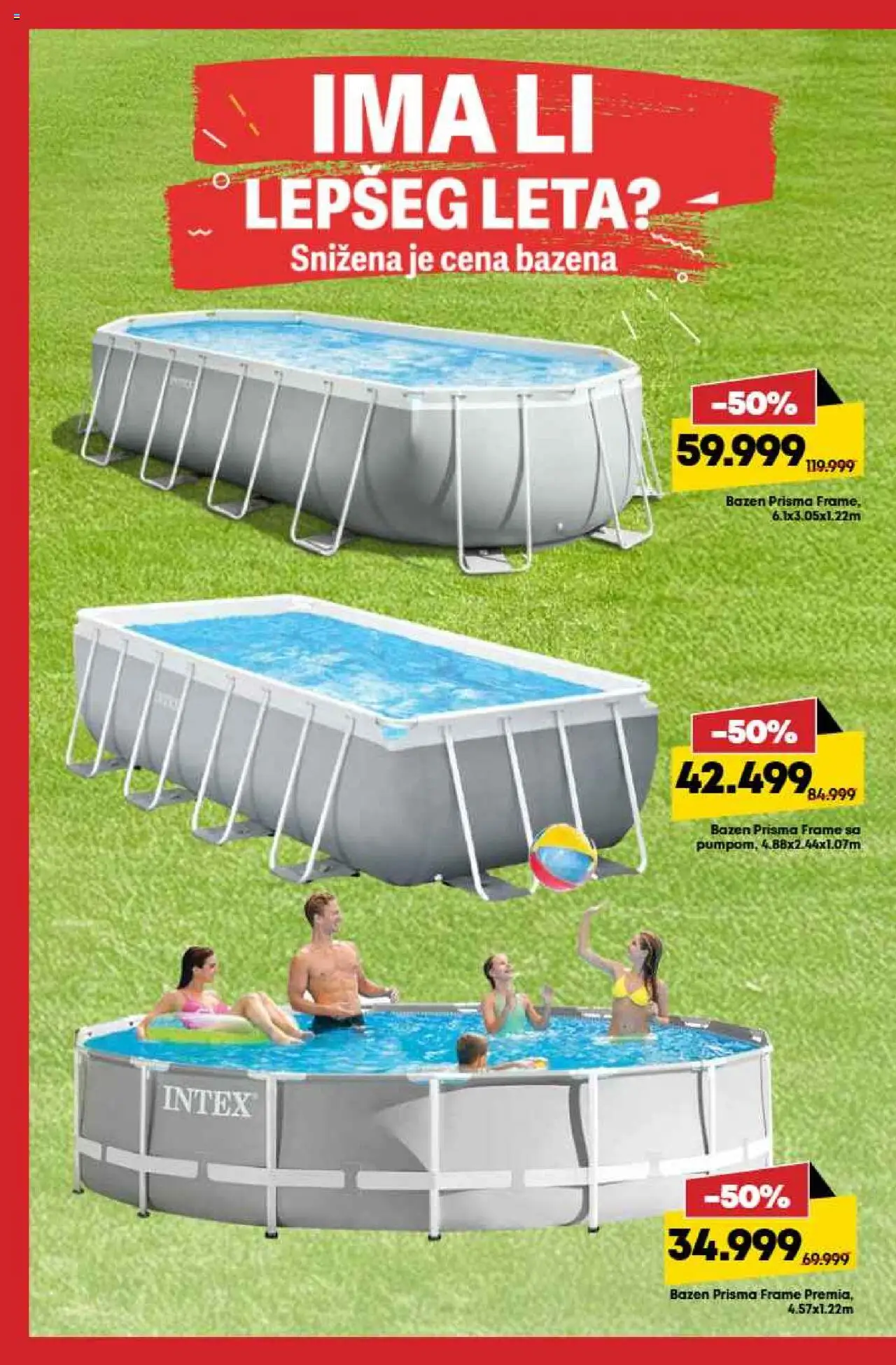 Tempo katalog - važi od 29.05.2025 | Strana: 2