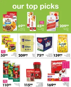 Save Specials │ valid from 13.03.2025 | Page: 2