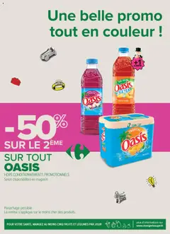  | Page: 29 | Produits: Cassis, Framboise, Pêche, Thé