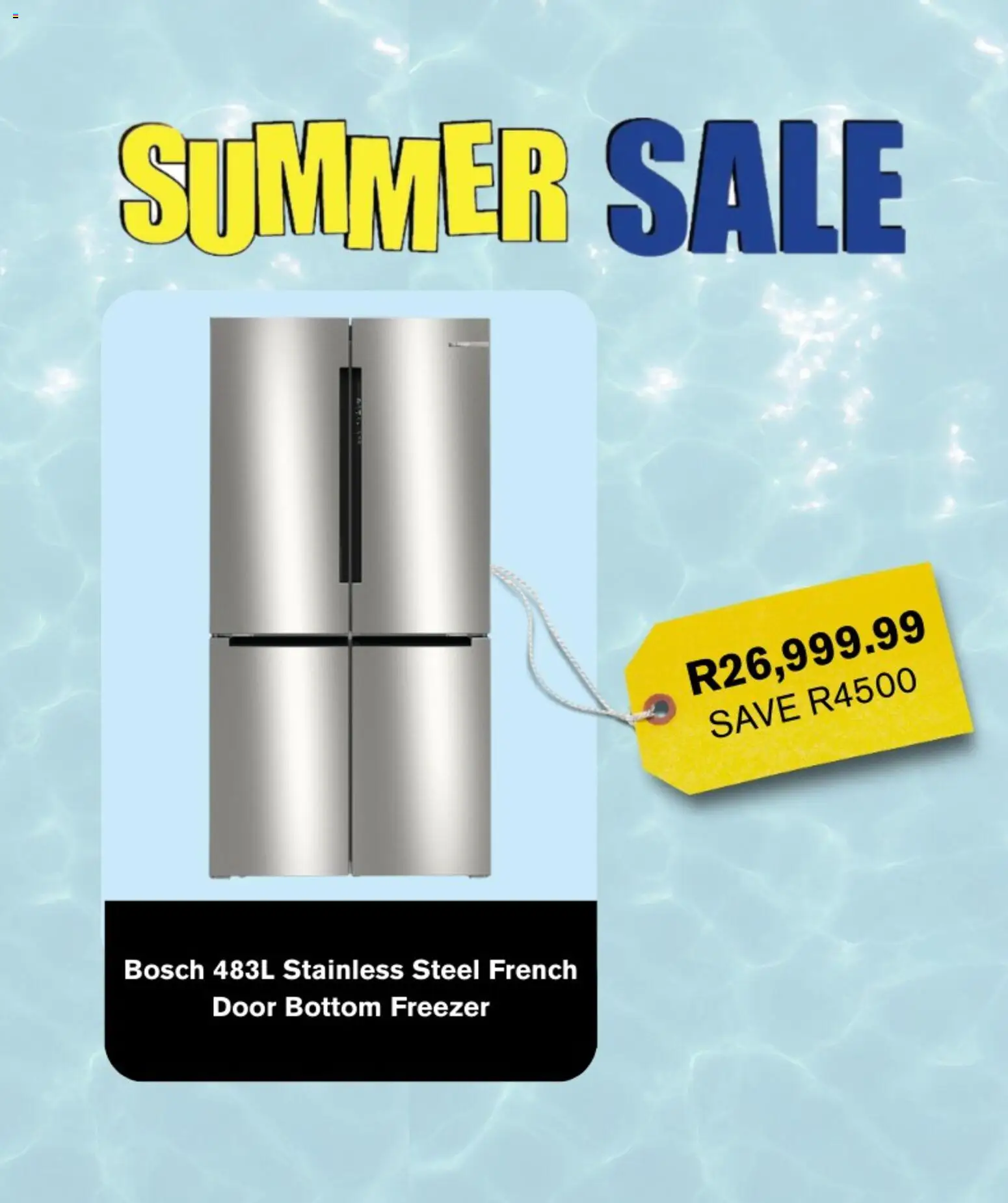 New Hirsch's catalogue – valid from 02.01.2026 | Page: 2 | Products: Freezer