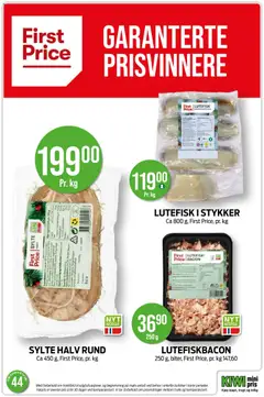 Forhåndsvisning av Kiwi kundeavis gyldig fra 27.10.2025 | Side: 26 | Produkter: Bavețică, Kiwi, Kondomi, Дозатор